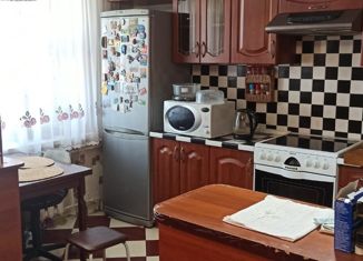 3-ком. квартира на продажу, 70 м2, Ставрополь, улица К. Хетагурова, 26