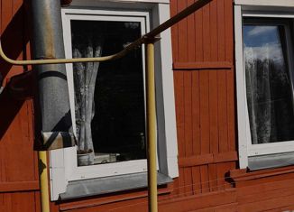 Продажа дома, 48.5 м2, Златоуст, Уреньгинская улица