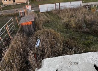 Продается участок, 4.4 сот., станица Старокорсунская, Красивая улица, 8