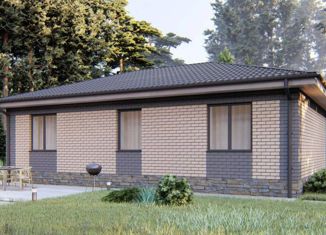 Продам дом, 70 м2, садовое товарищество Строитель, Каштановая улица