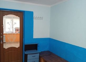 Продаю комнату, 13 м2, Чебоксары, улица Космонавта Андрияна Григорьевича Николаева, 46к1, Калининский район