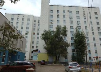 Комната на продажу, 11 м2, Оренбургская область, улица Шевченко, 18А
