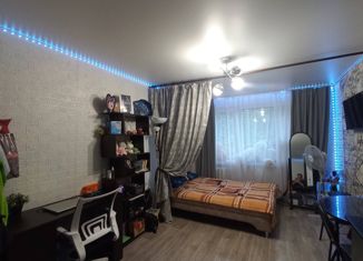 Продажа комнаты, 17 м2, Салават