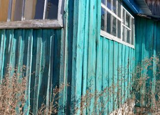 Продается дом, 110 м2, Республика Башкортостан, улица Утарбая, 49