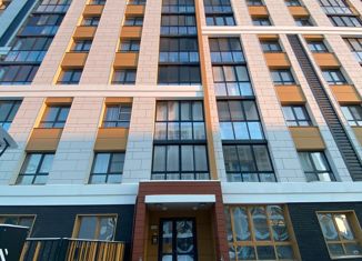 Продаю трехкомнатную квартиру, 60.3 м2, Барнаул, ЖК Лапландия