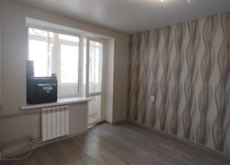 2-ком. квартира на продажу, 32 м2, Белореченск, улица Луначарского, 145