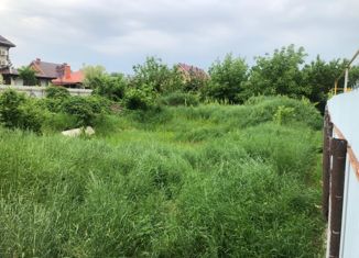 Продажа участка, 5 сот., аул Новая Адыгея, Шоссейная улица