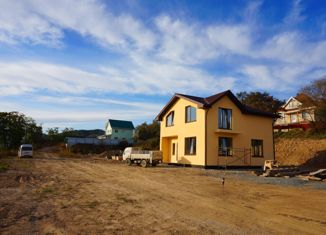 Дом на продажу, 128.3 м2, Находка, Звёздная улица