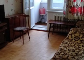 1-комнатная квартира на продажу, 37.3 м2, Карелия, Комсомольский проспект, 17
