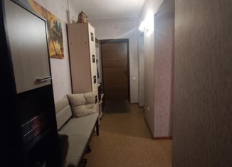 Продаю двухкомнатную квартиру, 56 м2, Ярославль, Индустриальный переулок, 12, жилой район Липовая Гора