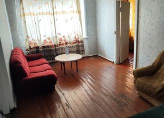 Продам двухкомнатную квартиру, 44.1 м2, Кемеровская область, улица Крупской, 114