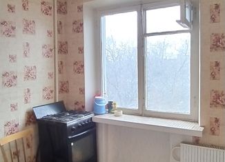 Продаю двухкомнатную квартиру, 44 м2, Челябинск, шоссе Металлургов, 55, Металлургический район