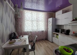 Продается 1-комнатная квартира, 40.5 м2, Ставрополь, улица Доваторцев, 75, микрорайон №30