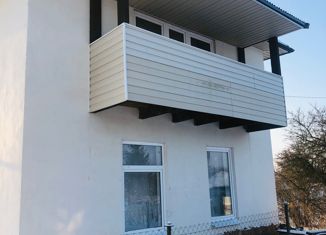 Дом на продажу, 70 м2, садоводческий массив № 2, Цветочная улица