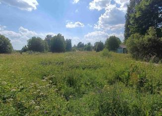 Земельный участок на продажу, 10 сот., деревня Войносолово