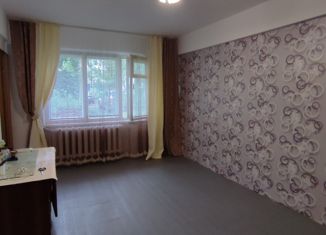 4-комнатная квартира на продажу, 59 м2, посёлок Грицовский, Первомайская улица, 7