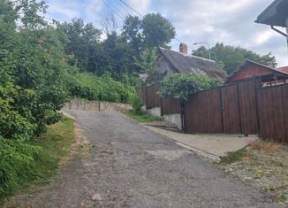 Продается земельный участок, 1124 сот., Сочи, микрорайон Культурное Уч-Дере, Чайная улица, 54