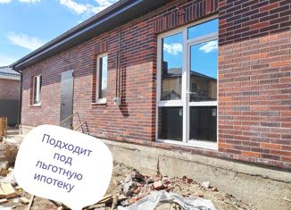 Продаю дом, 110 м2, Батайск, Пятигорская улица, 35А