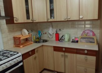 Продам двухкомнатную квартиру, 50 м2, Саки, Интернациональная улица, 41