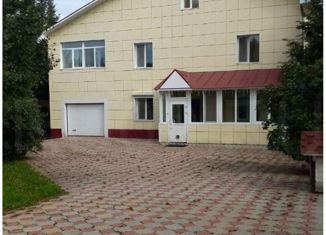 Продаю дом, 387 м2, село Коларово, Солнечная улица, 11