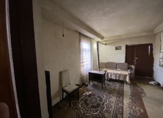 Продам дом, 60 м2, село Тенгинка, улица Шаумяна