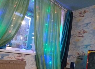 1-комнатная квартира на продажу, 36.9 м2, Петергоф, Чебышёвская улица, 11