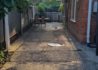 Продается дом, 90 м2, Краснодар, улица Герцена, улица Герцена