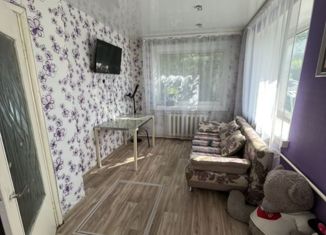 Дом на продажу, 84.6 м2, Свободный, улица 1905 года, 12