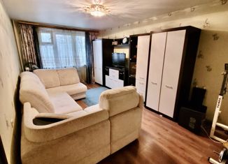 Продажа 2-комнатной квартиры, 58.5 м2, Москва, улица Обручева, улица Обручева, 19к3