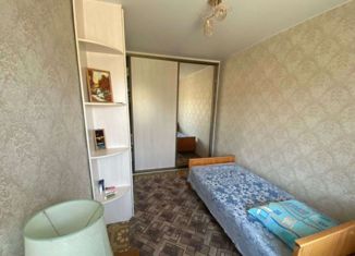 Продажа 3-ком. квартиры, 60 м2, поселок Кузедеево, Станционная улица, 13