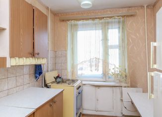 Продается 2-комнатная квартира, 53.3 м2, Верхний Уфалей, улица Бабикова, 74А
