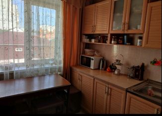 Продажа однокомнатной квартиры, 36 м2, Кодинск, улица Михайлова, 6