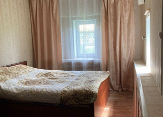 Дом на продажу, 51.6 м2, деревня Золотоношка