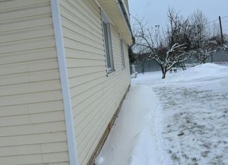 Продается дом, 68.8 м2, деревня Клыпино