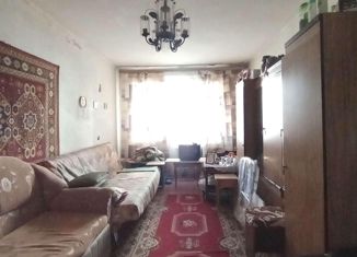 Однокомнатная квартира на продажу, 29.9 м2, Железногорск, Восточная улица, 53