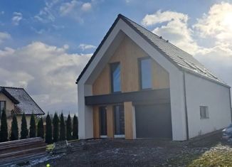 Продам дом, 160 м2, ДНТ Здоровье, 4-я улица, 87