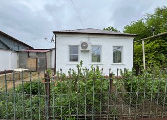 Продаю дом, 74.1 м2, Краснодарский край, Ейский переулок, 3