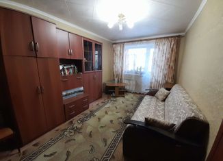 Продаю 1-ком. квартиру, 32 м2, Самара, улица 22-го Партсъезда, 148, метро Победа