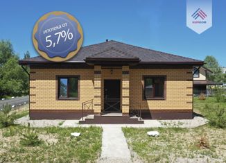 Продаю дом, 130 м2, Белоусово, Спортивная улица, 5