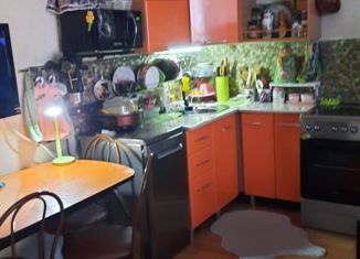 Квартира на продажу студия, 28 м2, Сосновоборск, проспект Мира, 5