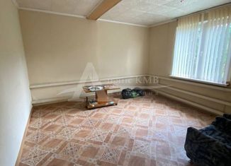 Продам дом, 89 м2, Кисловодск, Прудная улица