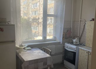 Продам 1-комнатную квартиру, 35.5 м2, Ставрополь, улица Пирогова, 18/3, микрорайон № 34