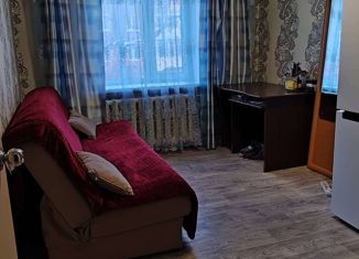 Продаю 3-ком. квартиру, 63.8 м2, Елизово, Сопочная улица, 1