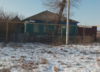 Дом на продажу, 55 м2, село Добрино