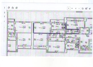 Продажа 1-комнатной квартиры, 33.5 м2, Верхняя Пышма, Успенский проспект, 113Б