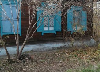 Продам дом, 49 м2, Минусинск, улица Динамо, 11