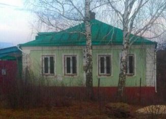 Продам дом, 96.6 м2, село Верхние Апочки