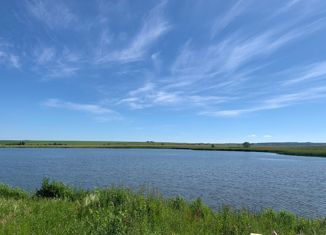 Продается земельный участок, 11.55 сот., СНТ Санаръ, Кленовая улица