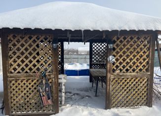 Продается дом, 92 м2, СНТ ОГПЗ Рассвет, 13-я линия