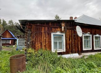 Продается дом, 49.2 м2, поселок Кузедеево, улица Яценко